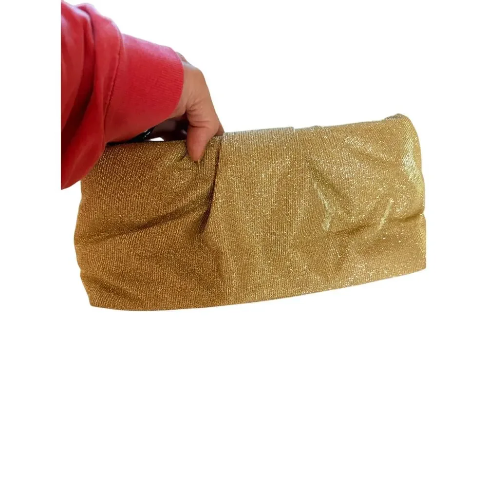 Victoria's Secret Bombshell Soirée Bag only NEW